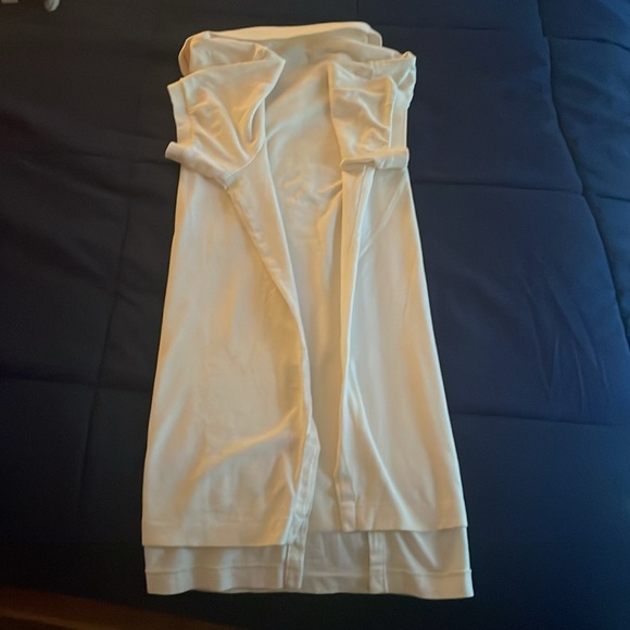 Almost new Ralph Lauren polo men shirt - Picture 4 of 5